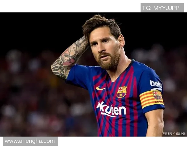 有史以来足球明星排名揭晓谁是历史最佳球员的终极对决