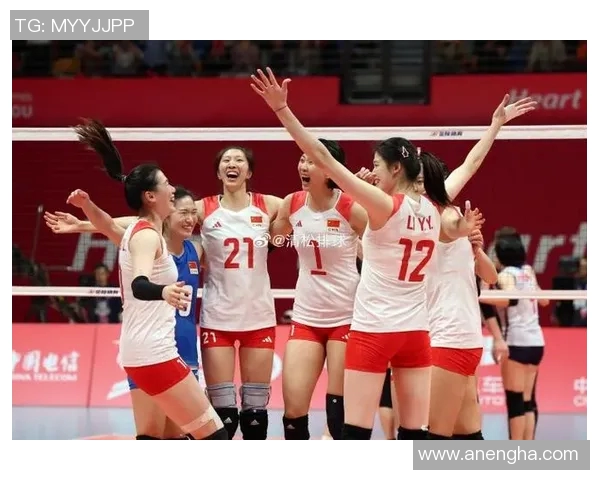 杭州排球队与北京排球队速度对决的赛后分析与总结