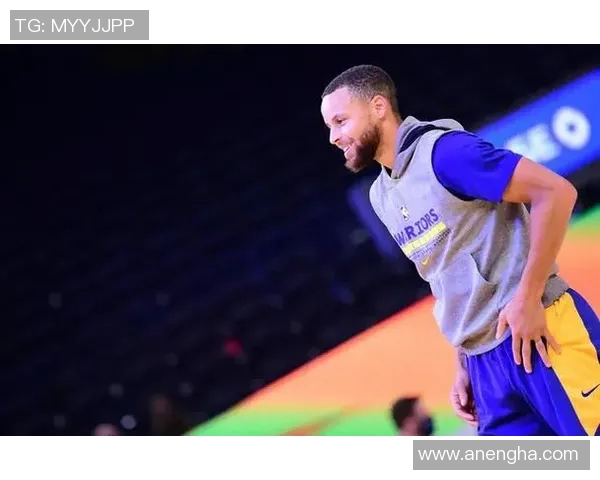 武汉羽毛球队包夹战术深度解析与实战应用探讨