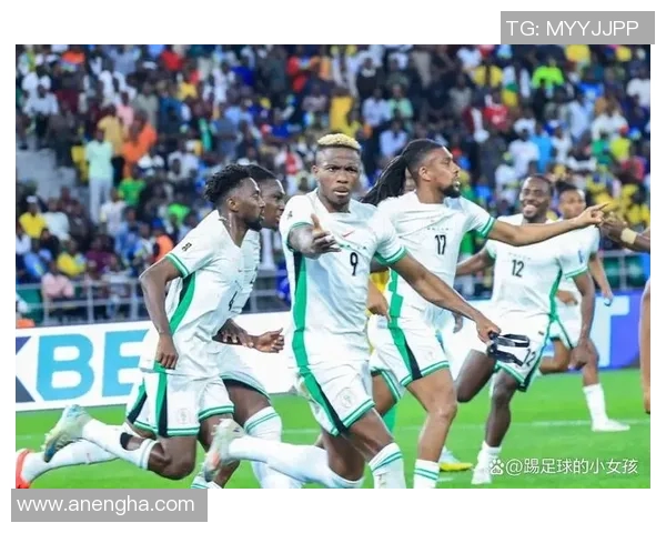 津巴布韦足球明星盘点及其在国际赛场上的辉煌成就