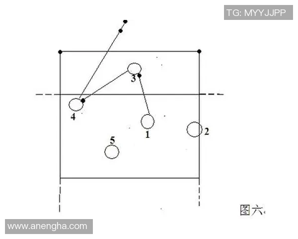 深圳排球队排球战术解析与控制体系的深度探讨