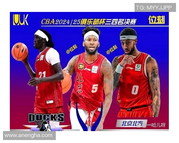 篮球比赛经验排行榜揭晓上海篮球队荣登第九位引发热议