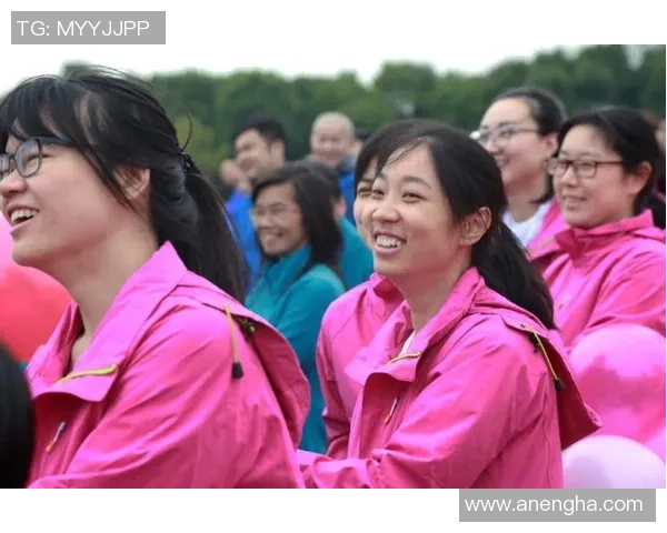 广州羽毛球队奋勇争先全运会逆袭之旅展现拼搏精神与团队力量