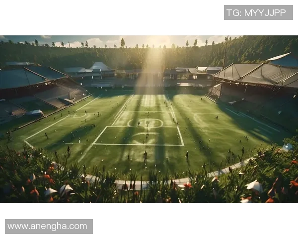 彪马足球短裤助你在球场上尽显风采与活力的完美选择