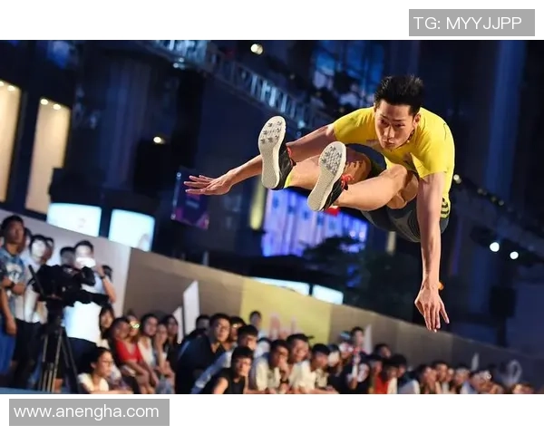 杭州篮球队在钻石联赛中的灵活性展现与战术创新分析