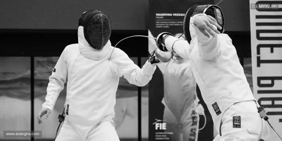 🔥 周边好物，让热爱从赛场延伸到生活！